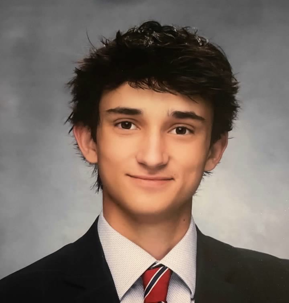 Tim Cocuzza